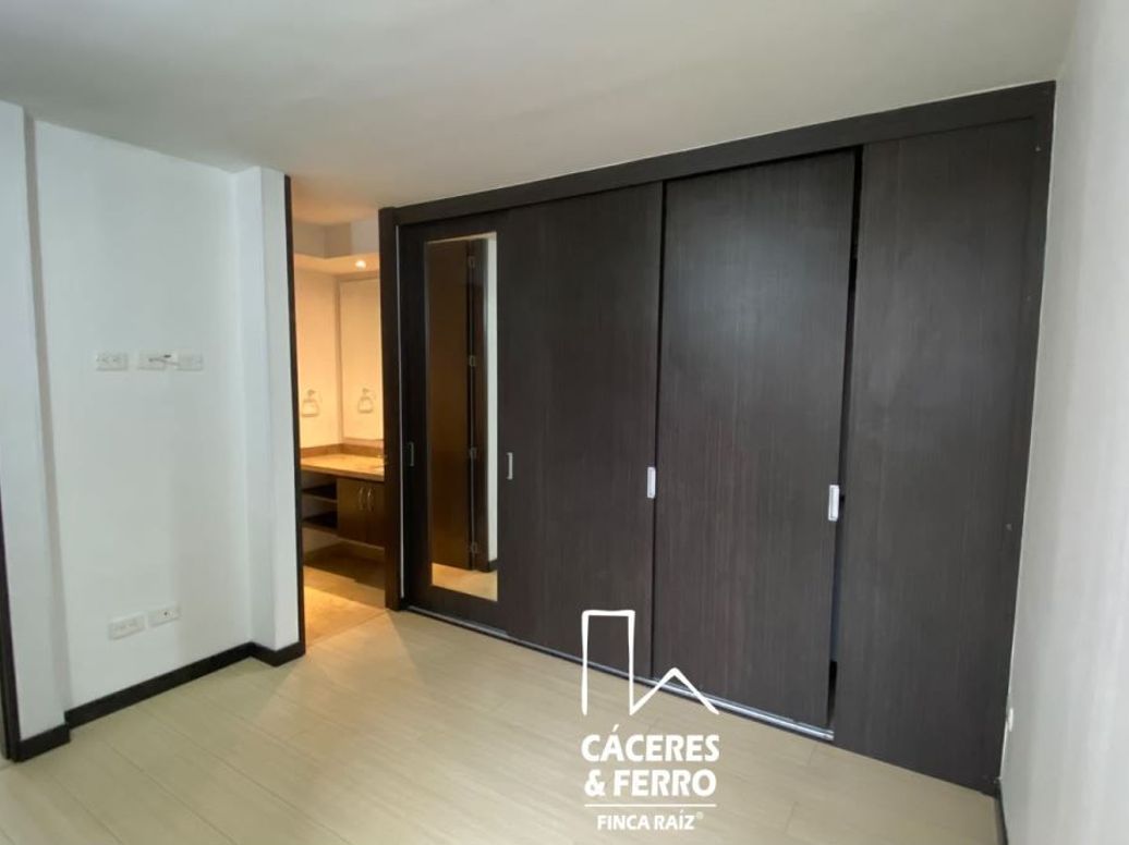Apartamento de 3 alcobas en venta en Gran Granada, Bogotá, 73 m² · foto 14 de 20