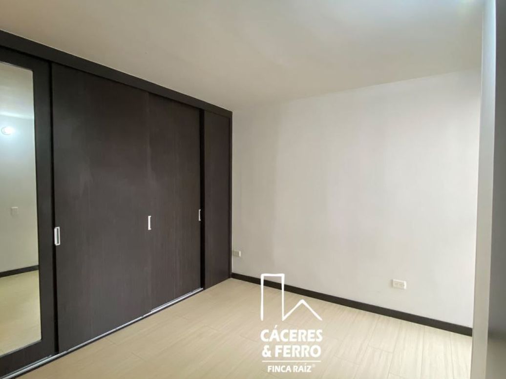 Apartamento de 3 alcobas en venta en Gran Granada, Bogotá, 73 m² · foto 15 de 20