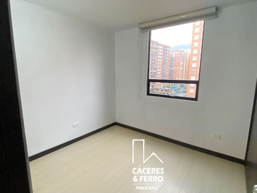 Apartamento de 3 alcobas en venta en Gran Granada, Bogotá, 73 m² · foto 18 de 20