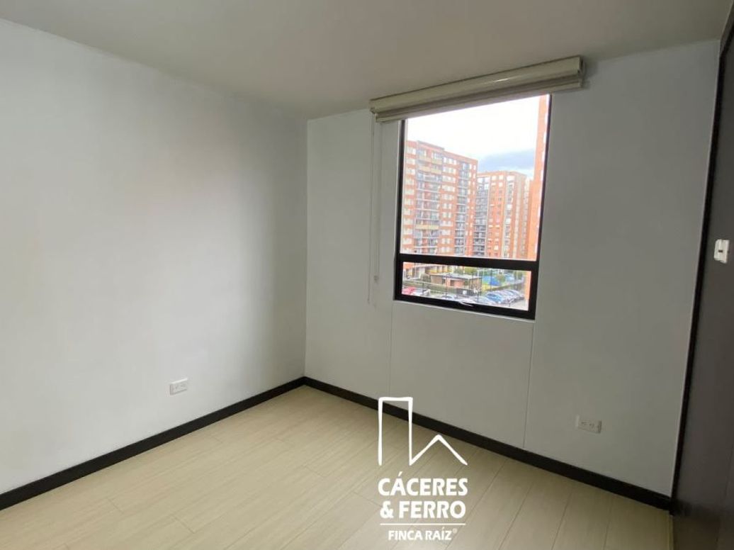 Apartamento de 3 alcobas en venta en Gran Granada, Bogotá, 73 m² · foto 19 de 20
