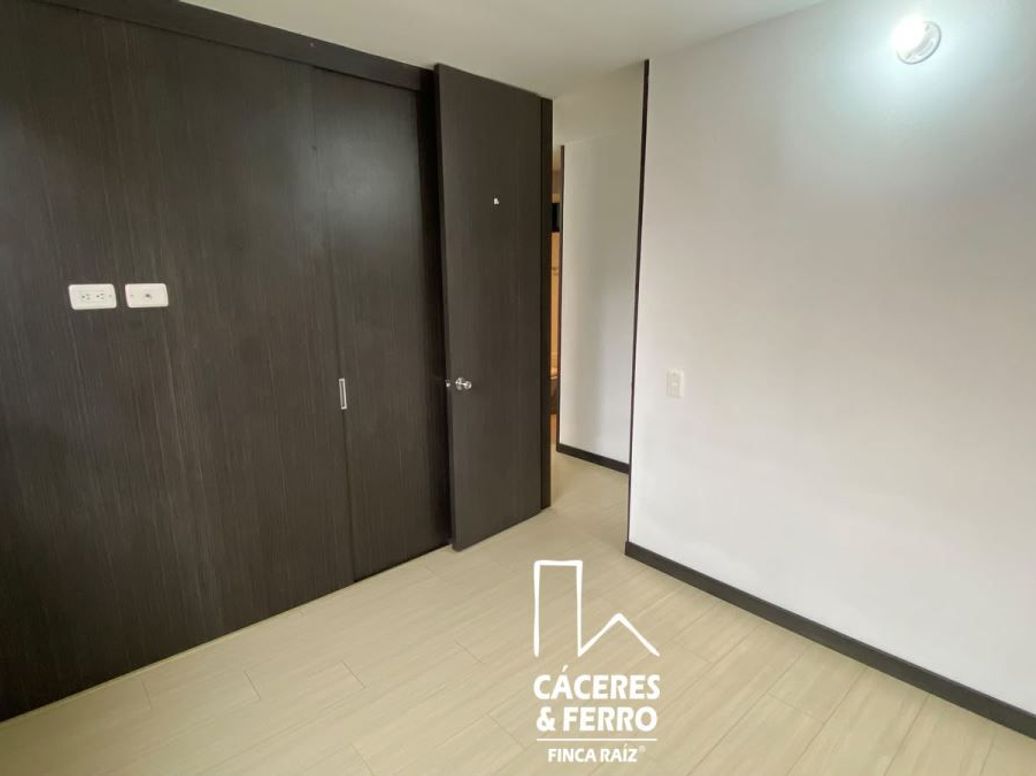Apartamento de 3 alcobas en venta en Gran Granada, Bogotá, 73 m² · foto 20 de 20