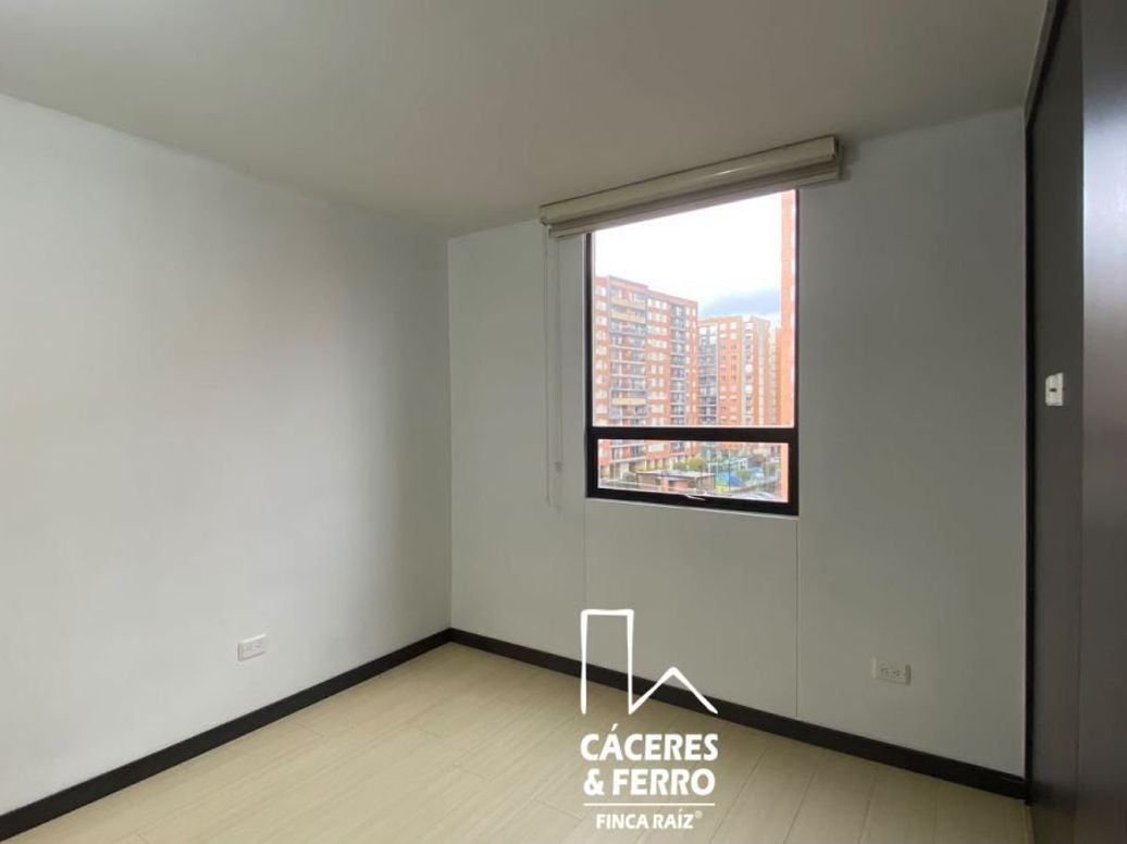 Apartamento de 3 alcobas en venta en Gran Granada, Bogotá, 73 m² · foto 17 de 20