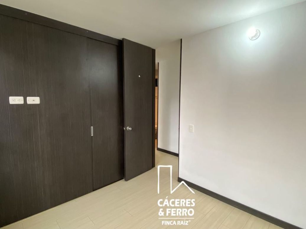 Apartamento de 3 alcobas en venta en Gran Granada, Bogotá, 73 m² · foto 16 de 20