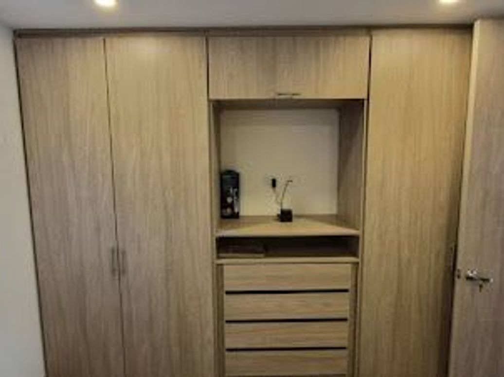 Apartamento de 2 alcobas en venta en Lisboa, Bogotá, 76 m² · foto 11 de 20