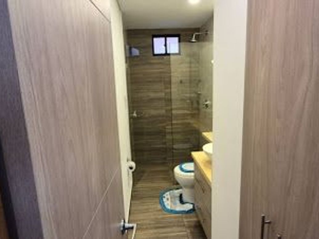 Apartamento de 2 alcobas en venta en Lisboa, Bogotá, 76 m² · foto 12 de 20