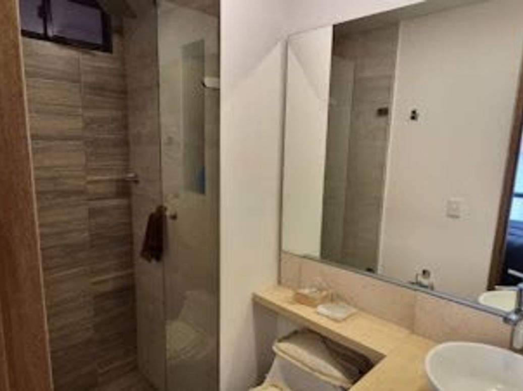 Apartamento de 2 alcobas en venta en Lisboa, Bogotá, 76 m² · foto 9 de 20