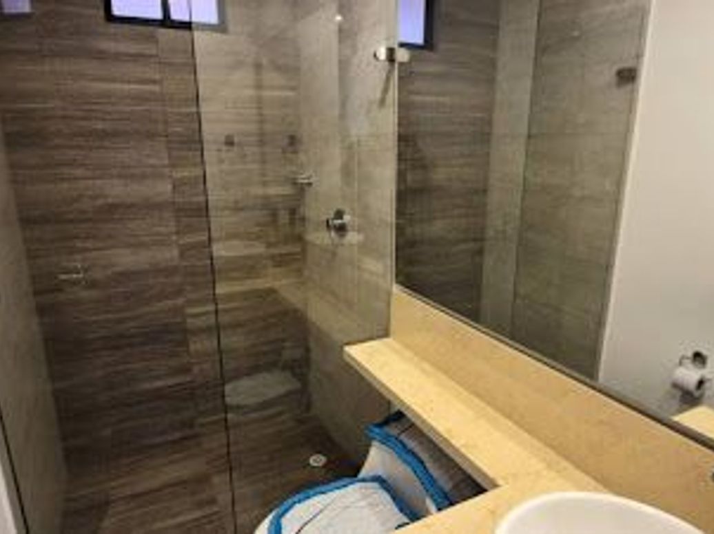 Apartamento de 2 alcobas en venta en Lisboa, Bogotá, 76 m² · foto 13 de 20