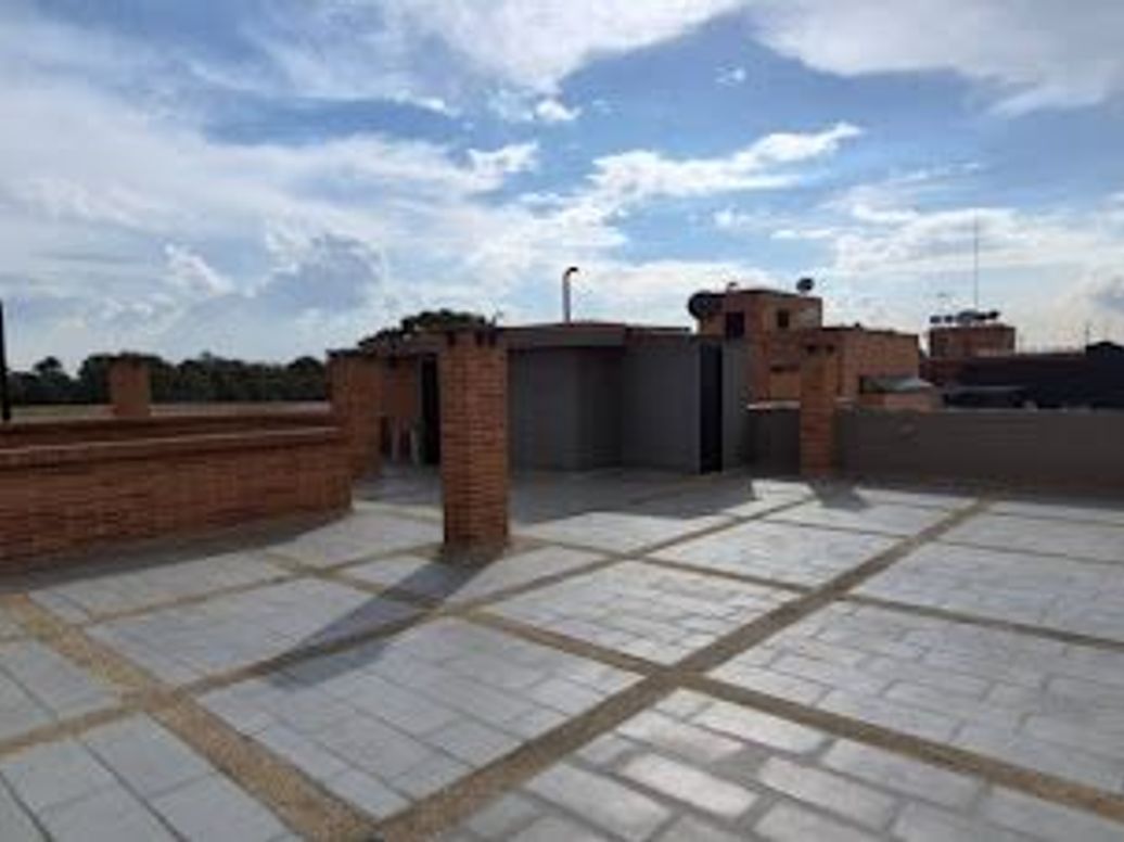 Apartamento de 2 alcobas en venta en Lisboa, Bogotá, 76 m² · foto 16 de 20
