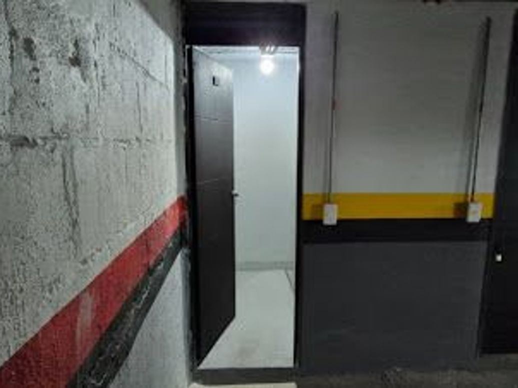 Apartamento de 2 alcobas en venta en Lisboa, Bogotá, 76 m² · foto 14 de 20