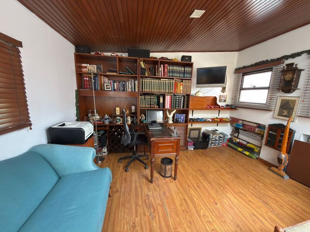 Casa de 3 alcobas en venta en Margaritas I Sector, Bogotá, 162 m² · foto 19 de 20