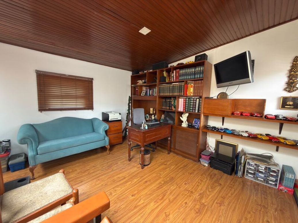 Casa de 3 alcobas en venta en Margaritas I Sector, Bogotá, 162 m² · foto 20 de 20