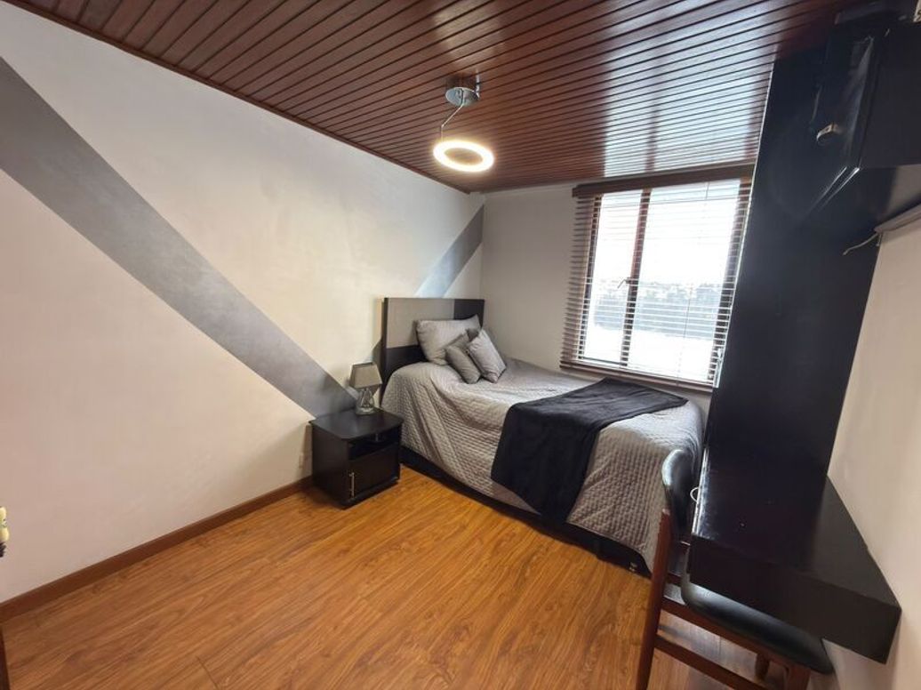 Casa de 3 alcobas en venta en Margaritas I Sector, Bogotá, 162 m² · foto 16 de 20