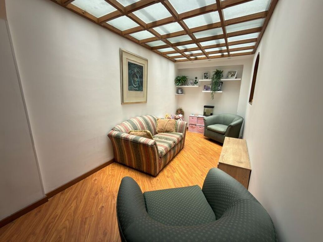 Casa de 3 alcobas en venta en Margaritas I Sector, Bogotá, 162 m² · foto 9 de 20