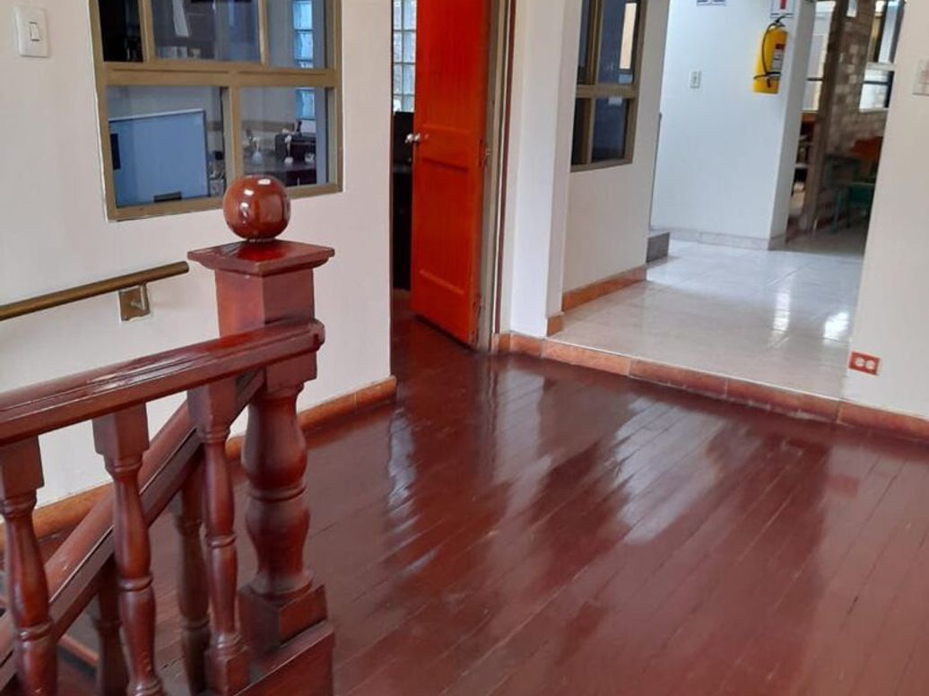 Casa de 9 alcobas en venta en Palermo, Bogotá, 290 m² · foto 4 de 20