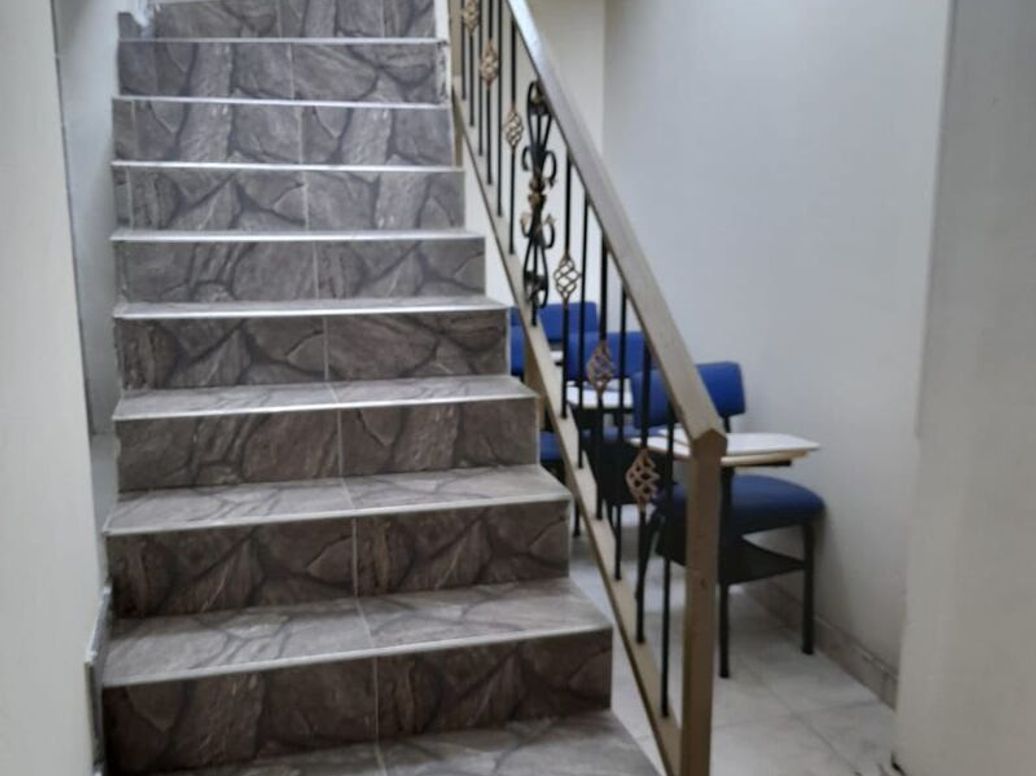 Casa de 9 alcobas en venta en Palermo, Bogotá, 290 m² · foto 18 de 20