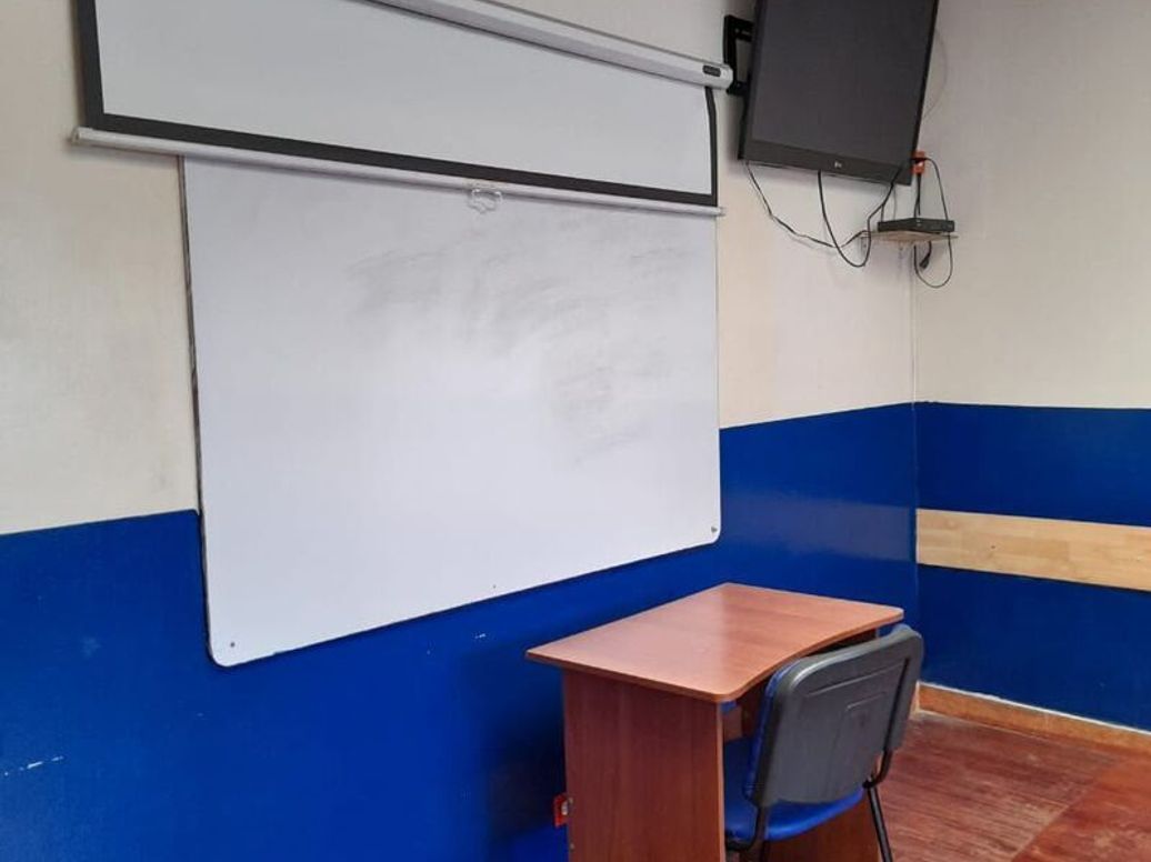 Casa de 9 alcobas en venta en Palermo, Bogotá, 290 m² · foto 13 de 20