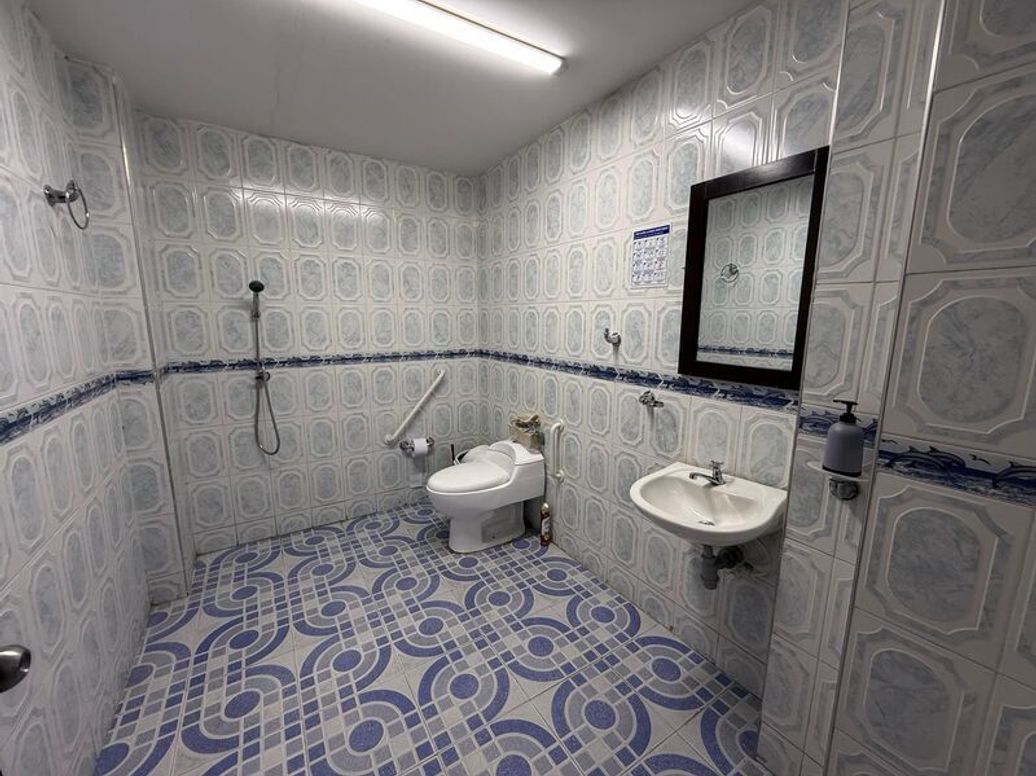 Casa de 9 alcobas en venta en Palermo, Bogotá, 290 m² · foto 14 de 20