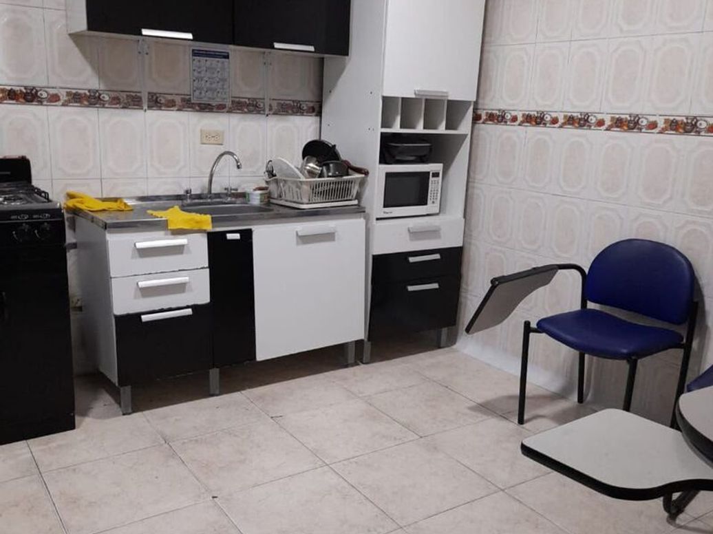 Casa de 9 alcobas en venta en Palermo, Bogotá, 290 m² · foto 10 de 20