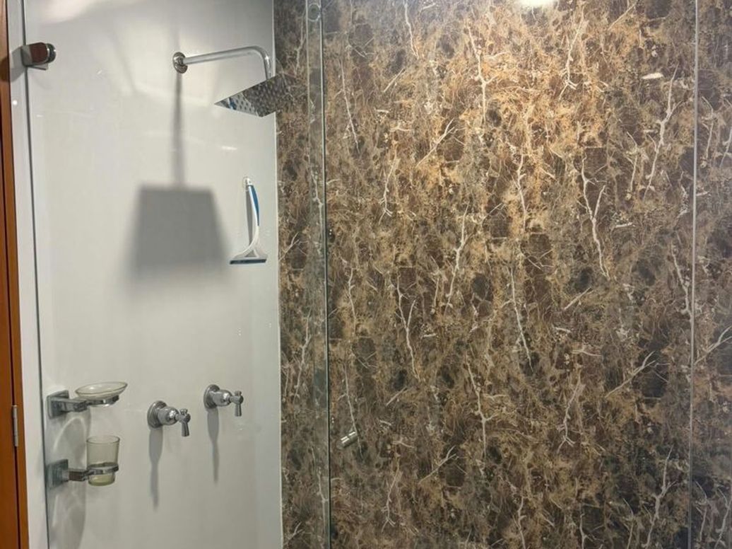 Apartamento de 3 alcobas en venta en Santa Barbara Oriental, Bogotá, 115 m² · foto 7 de 11