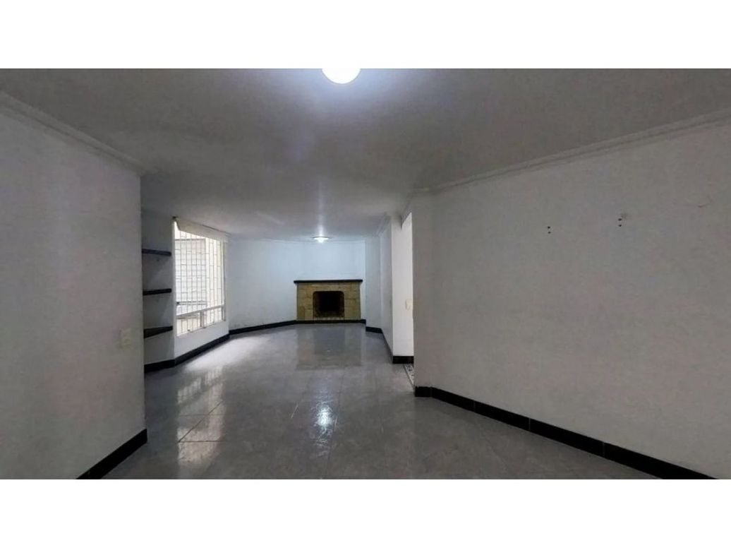 Apartamento de 3 alcobas en venta en Suba, Bogotá, 88 m² · foto 3 de 10