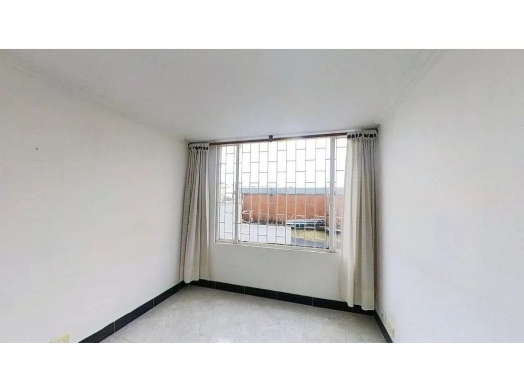 Apartamento de 3 alcobas en venta en Suba, Bogotá, 88 m² · foto 9 de 10