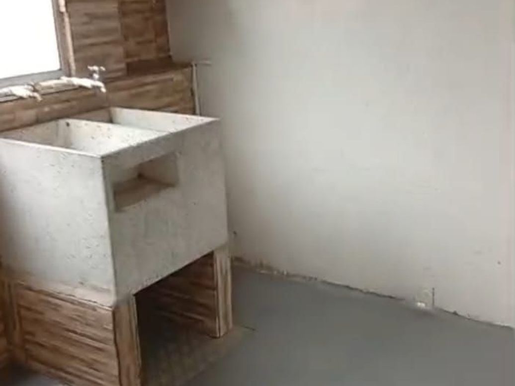 Apartamento de 1 alcoba en arriendo en El Real, Bogotá, 45 m² · foto 10 de 10