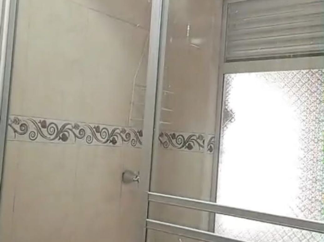 Apartamento de 1 alcoba en arriendo en El Real, Bogotá, 45 m² · foto 9 de 10