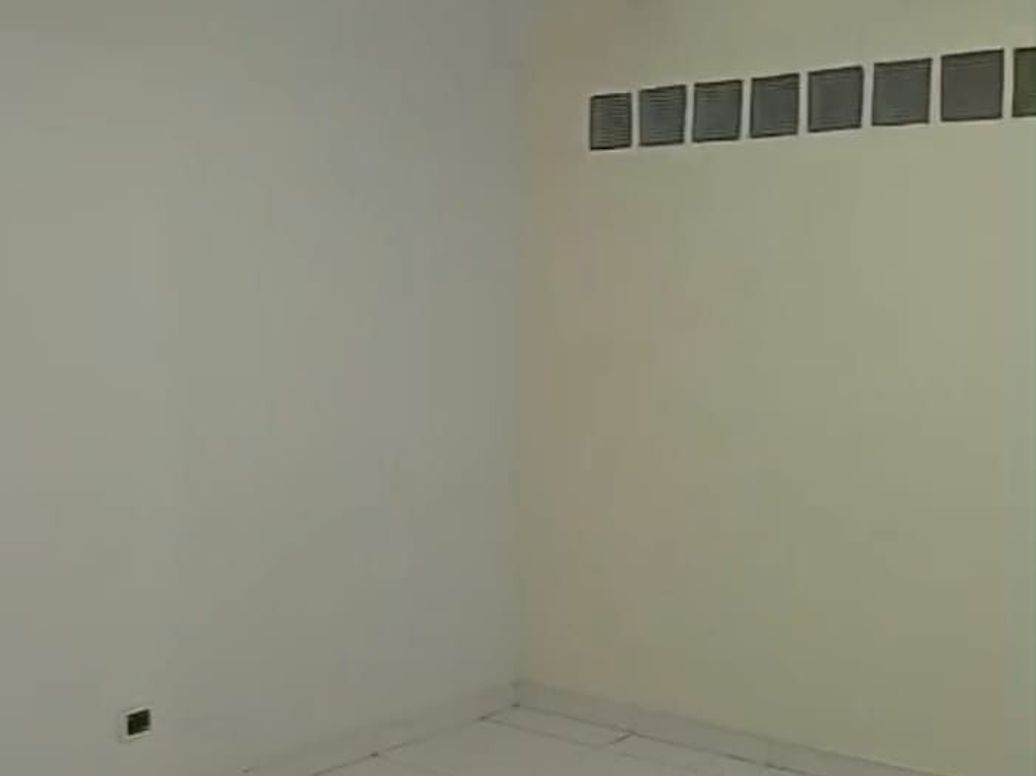 Apartamento de 1 alcoba en arriendo en El Real, Bogotá, 45 m² · foto 2 de 10