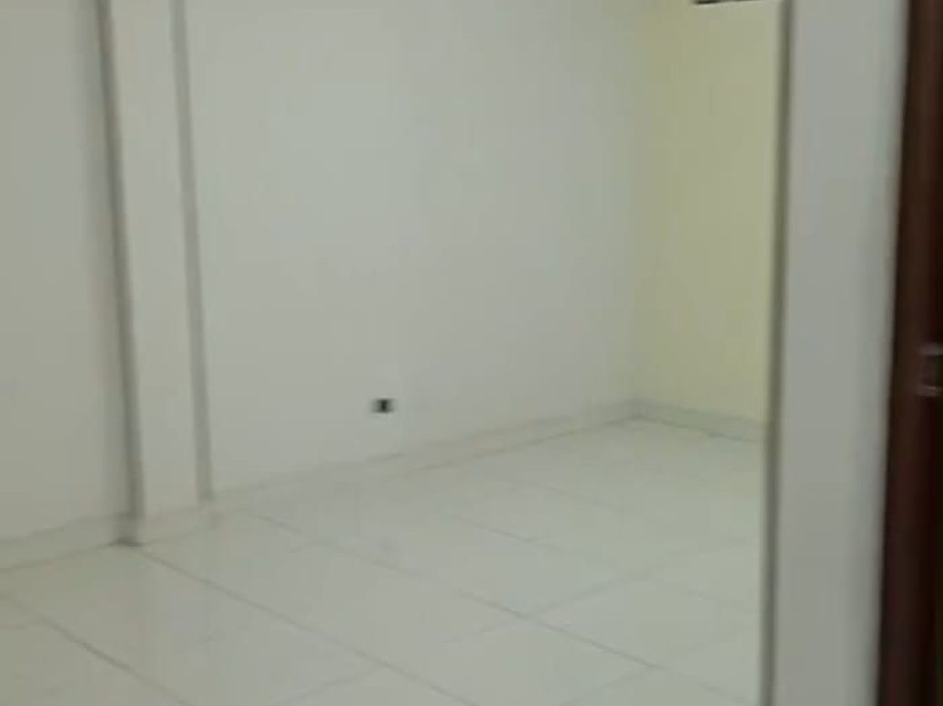 Apartamento de 1 alcoba en arriendo en El Real, Bogotá, 45 m² · foto 5 de 10