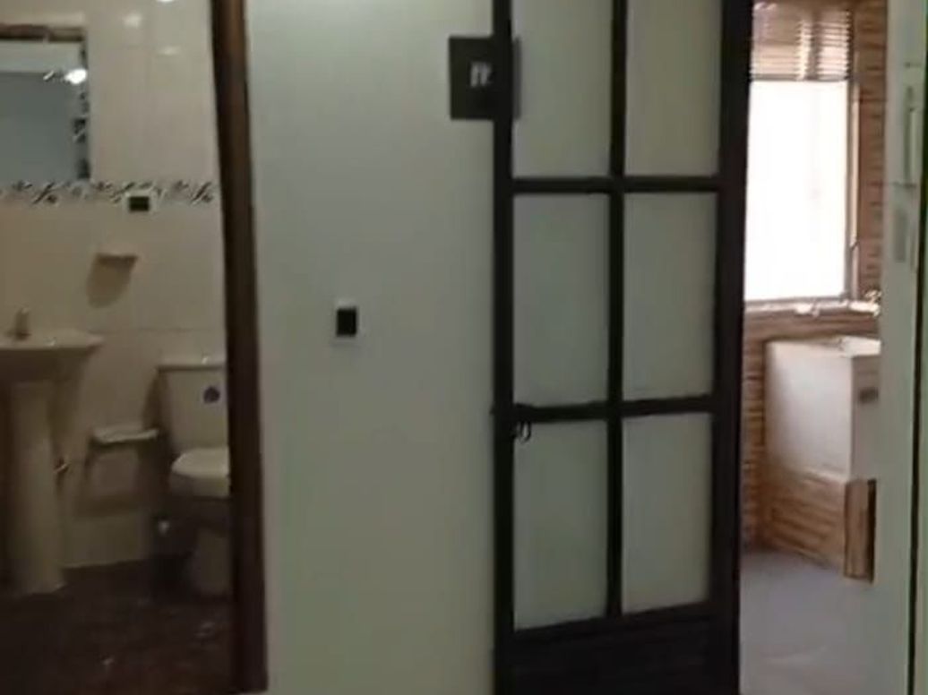 Apartamento de 1 alcoba en arriendo en El Real, Bogotá, 45 m² · foto 8 de 10