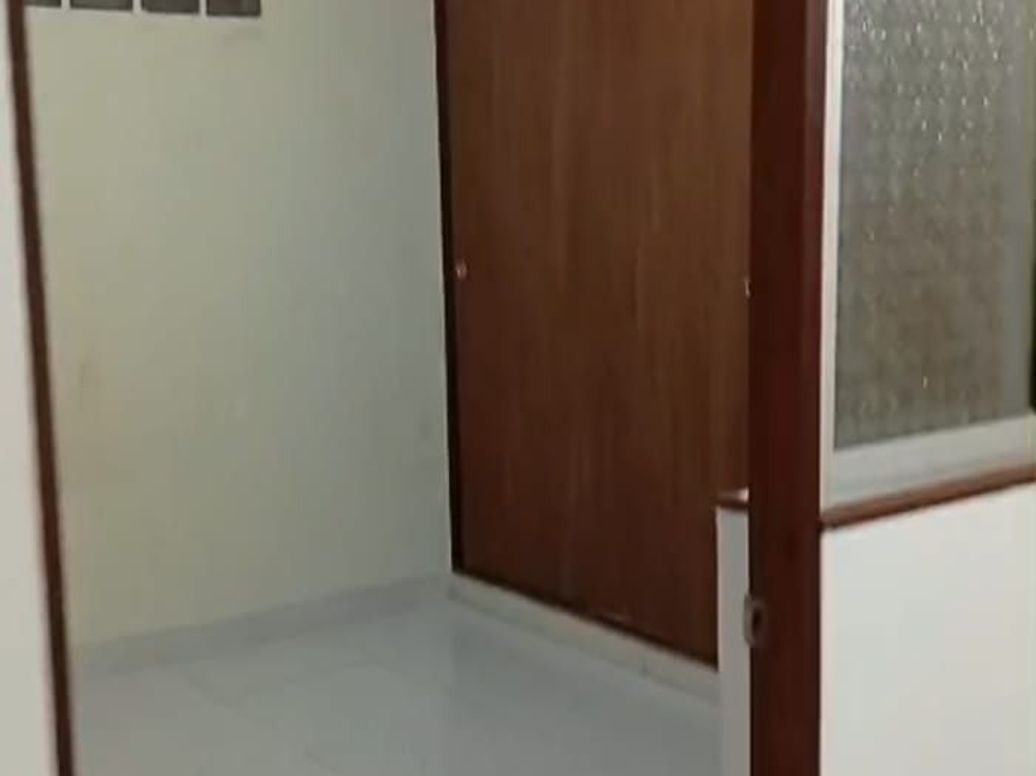 Apartamento de 1 alcoba en arriendo en El Real, Bogotá, 45 m² · foto 6 de 10