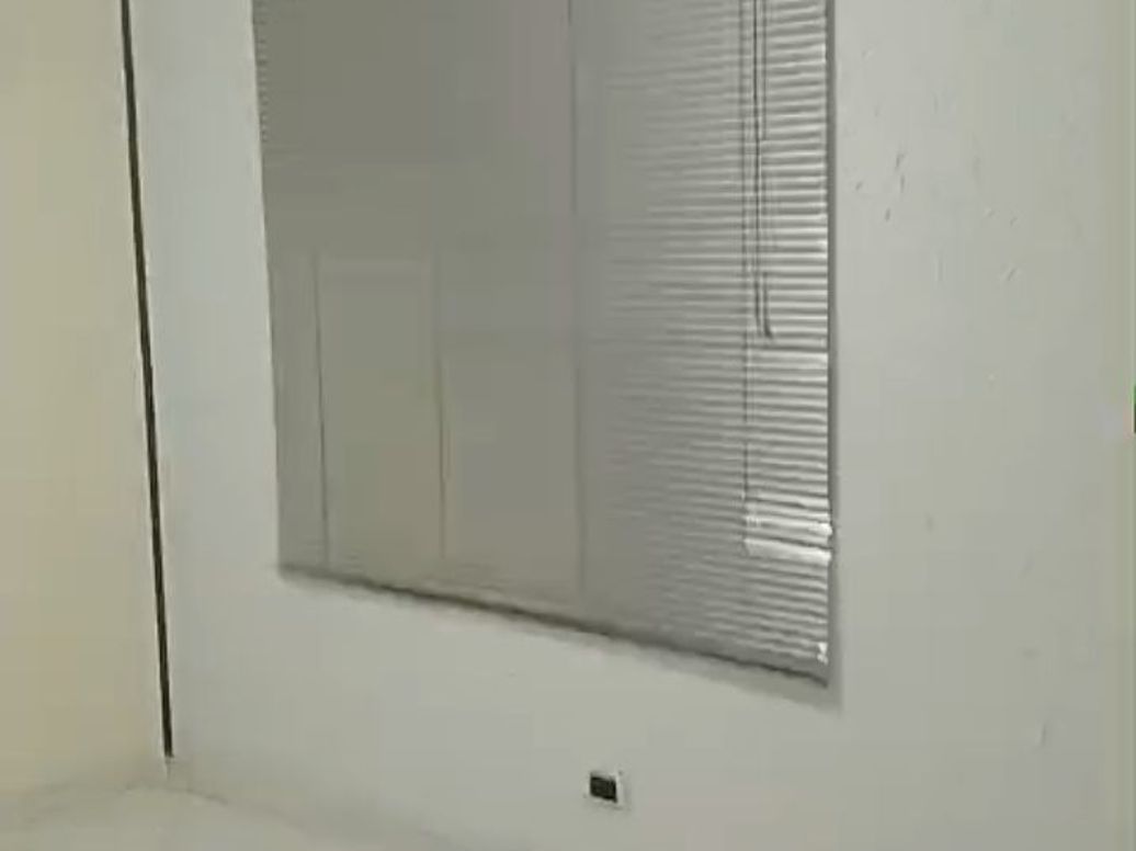 Apartamento de 1 alcoba en arriendo en El Real, Bogotá, 45 m² · foto 3 de 10