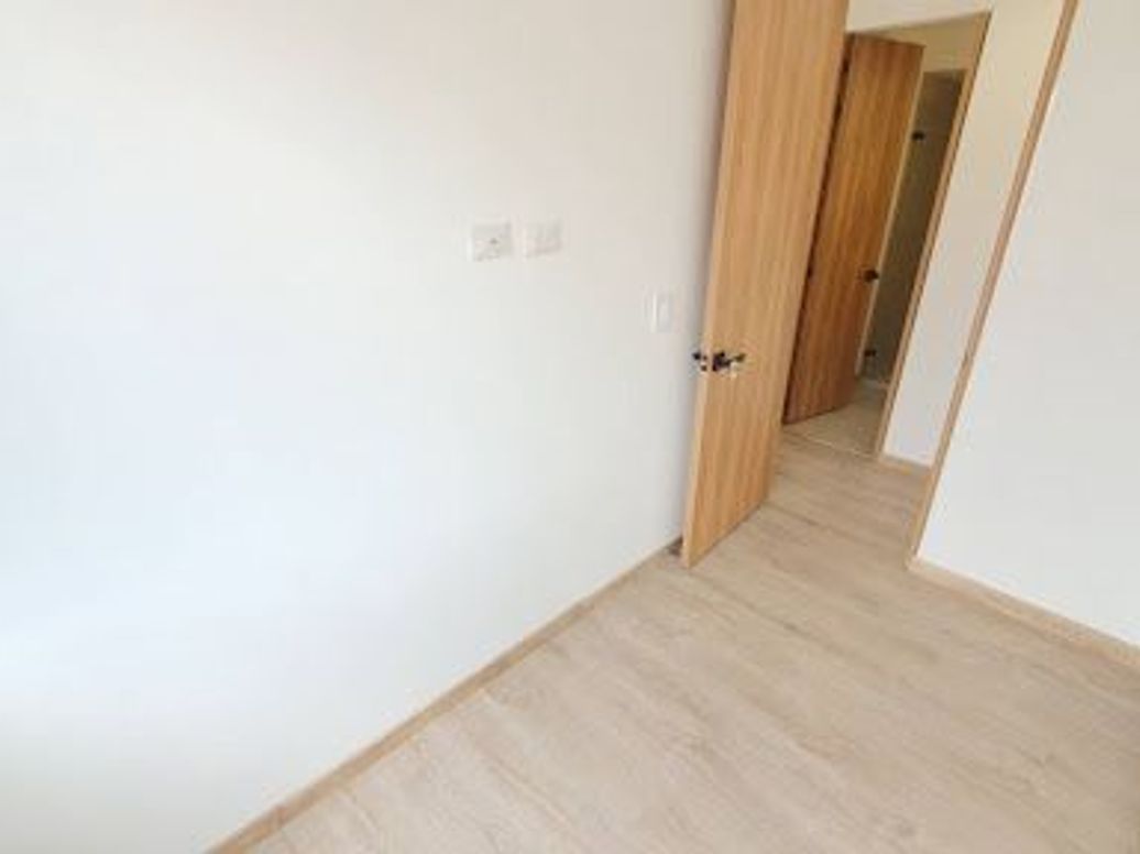 Apartamento de 3 alcobas en arriendo en Carlos Lleras, Bogotá, 42 m² · foto 11 de 20