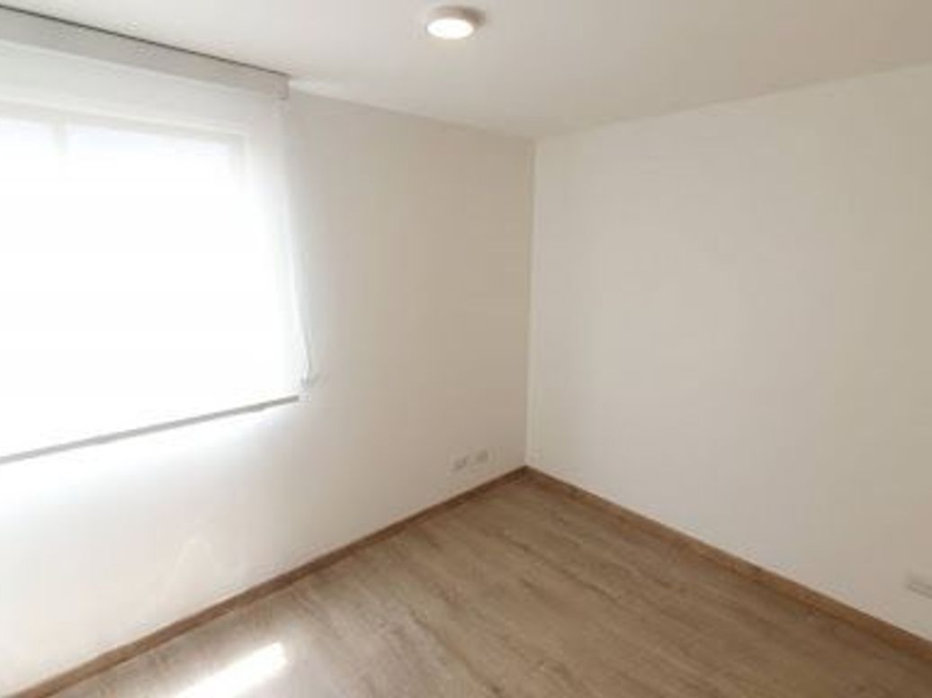 Apartamento de 3 alcobas en arriendo en Carlos Lleras, Bogotá, 42 m² · foto 6 de 20