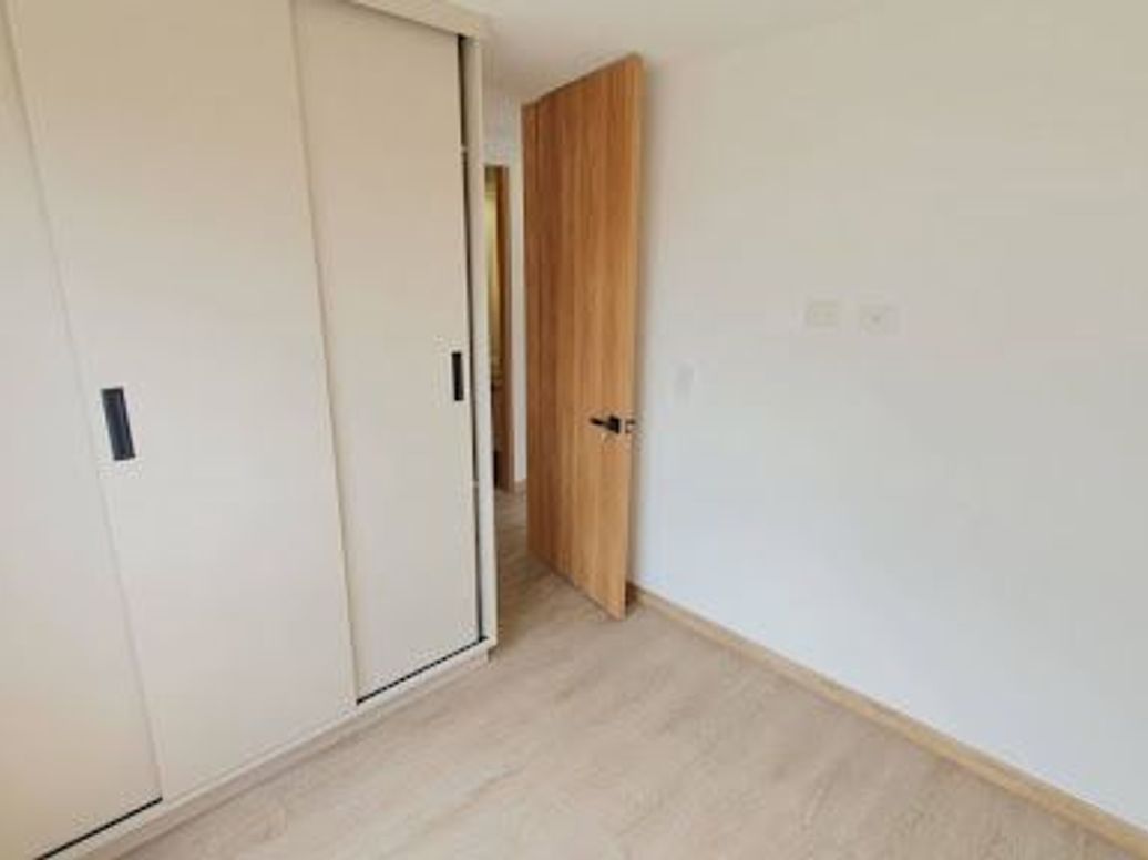 Apartamento de 3 alcobas en arriendo en Carlos Lleras, Bogotá, 42 m² · foto 9 de 20