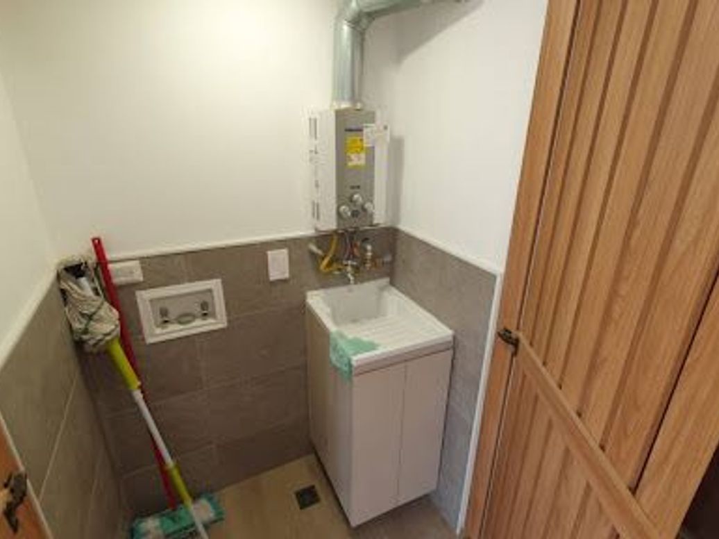 Apartamento de 3 alcobas en arriendo en Carlos Lleras, Bogotá, 42 m² · foto 5 de 20