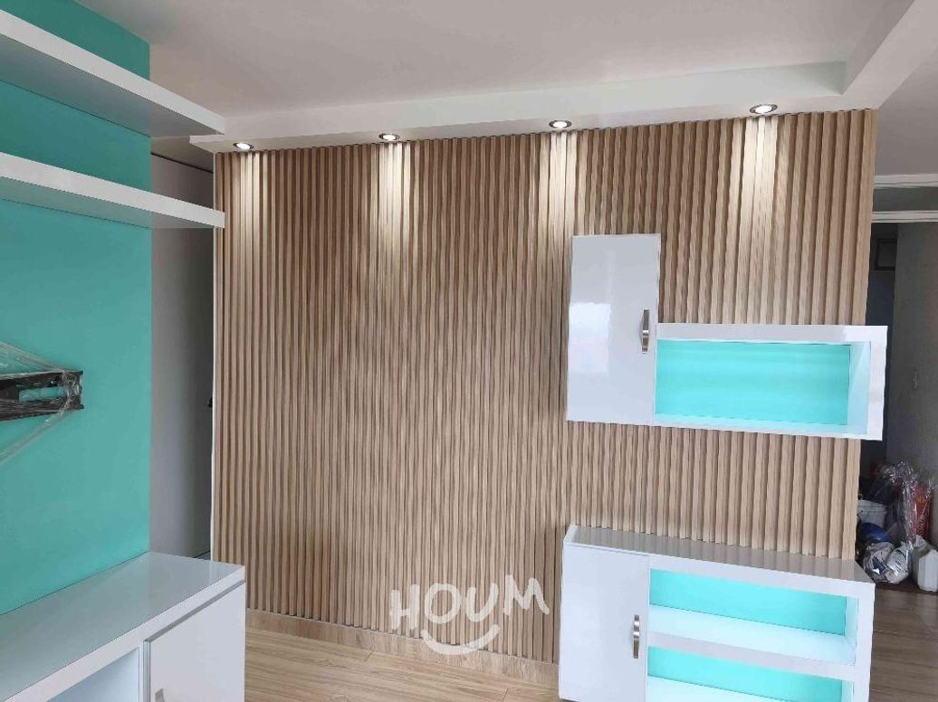 Apartamento de 2 alcobas en arriendo en El Porvenir, Bogotá, 50 m² · foto 7 de 20
