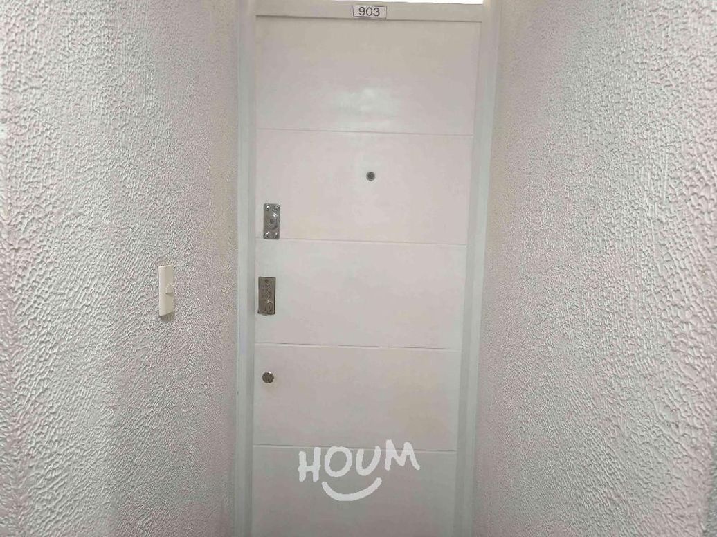 Apartamento de 2 alcobas en arriendo en El Porvenir, Bogotá, 50 m² · foto 2 de 20