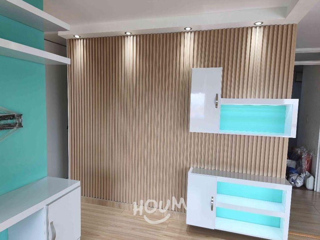 Apartamento de 2 alcobas en arriendo en El Porvenir, Bogotá, 50 m² · foto 8 de 20
