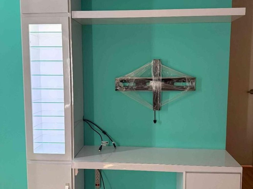 Apartamento de 2 alcobas en arriendo en El Porvenir, Bogotá, 50 m² · foto 12 de 20