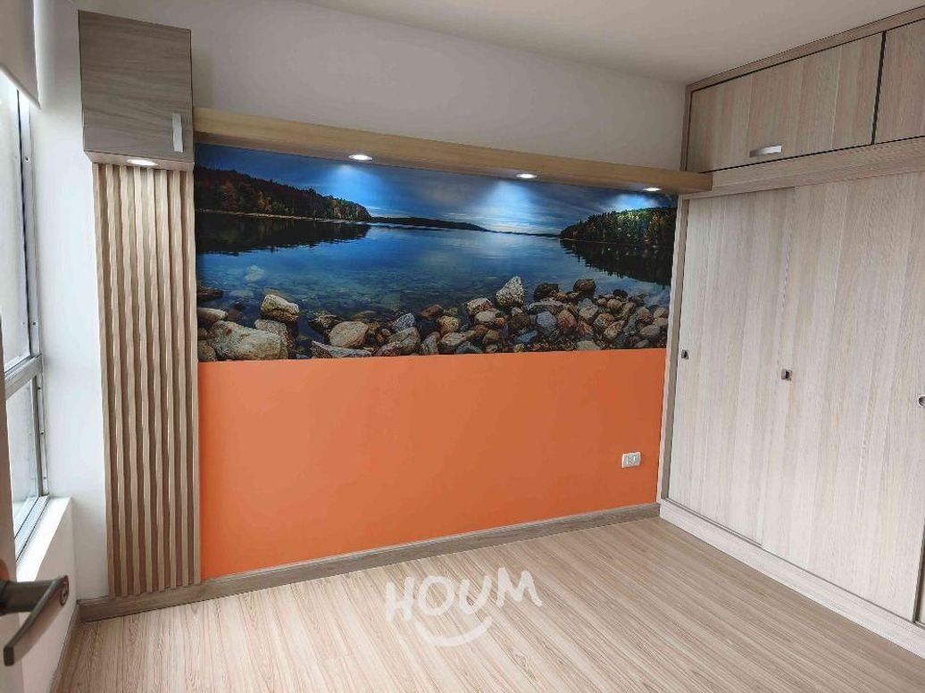 Apartamento de 2 alcobas en arriendo en El Porvenir, Bogotá, 50 m² · foto 13 de 20