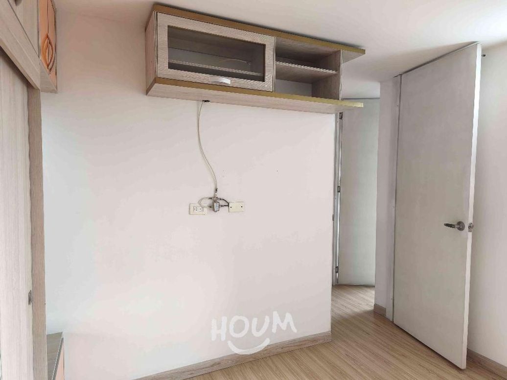 Apartamento de 2 alcobas en arriendo en El Porvenir, Bogotá, 50 m² · foto 17 de 20