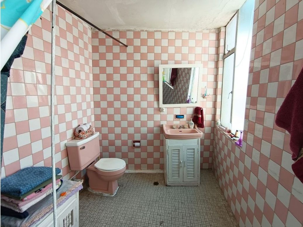 Apartamento de 4 alcobas en venta en Galerías, Bogotá, 163 m² · foto 14 de 20
