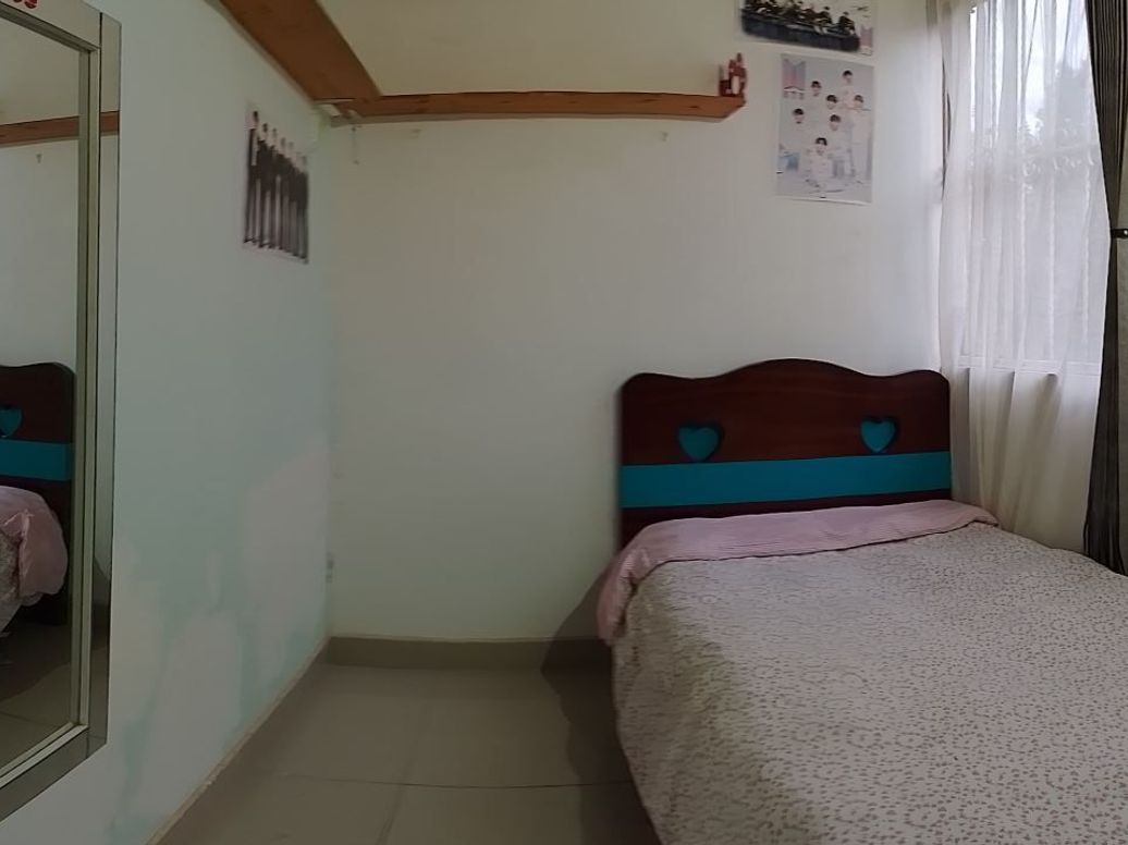 Casa de 4 alcobas en venta en La Fontana, Bogotá, 76 m² · foto 4 de 13