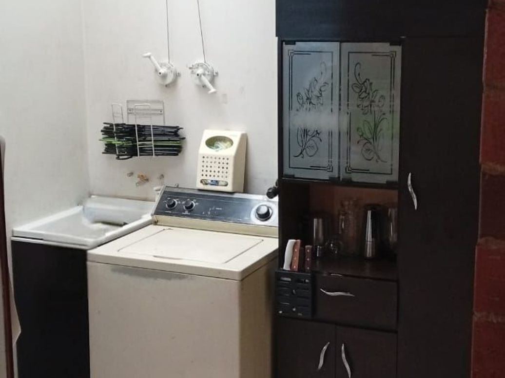 Casa de 4 alcobas en venta en La Fontana, Bogotá, 76 m² · foto 10 de 13