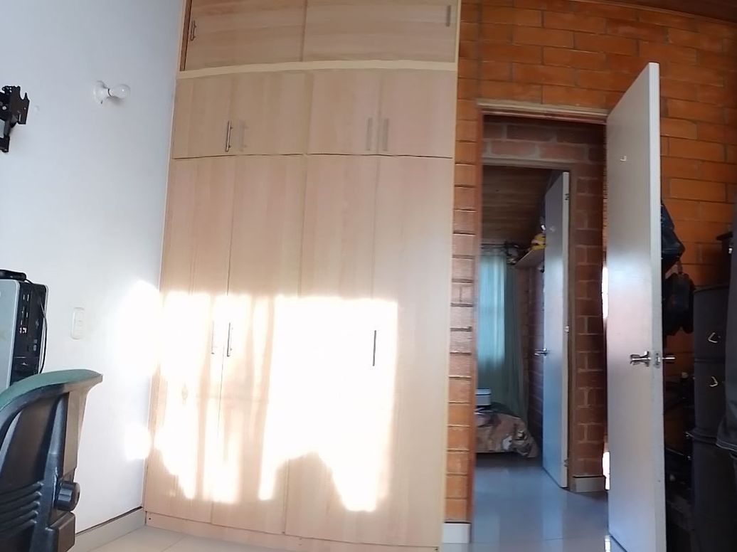 Casa de 4 alcobas en venta en La Fontana, Bogotá, 76 m² · foto 6 de 13