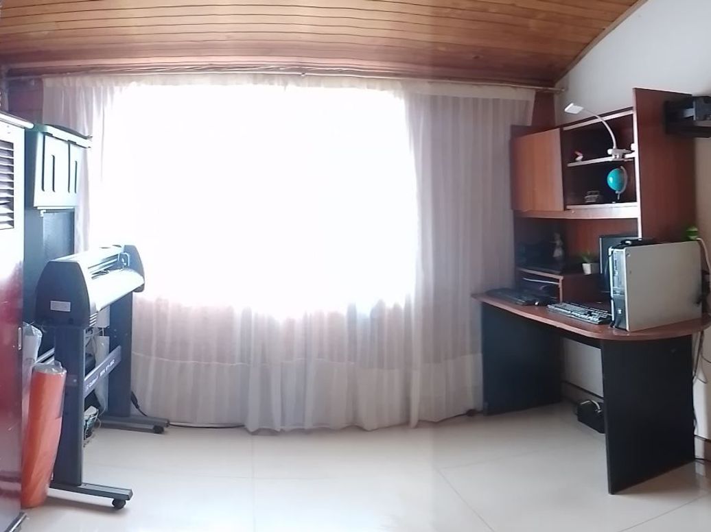 Casa de 4 alcobas en venta en La Fontana, Bogotá, 76 m² · foto 7 de 13