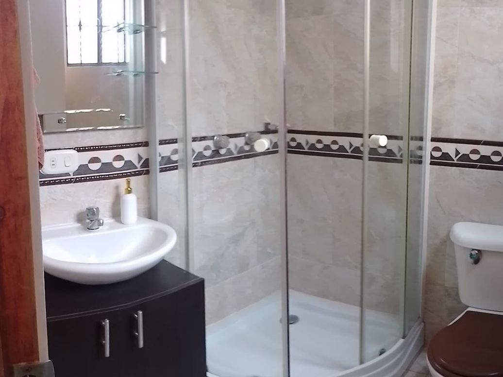 Casa de 4 alcobas en venta en La Fontana, Bogotá, 76 m² · foto 8 de 13