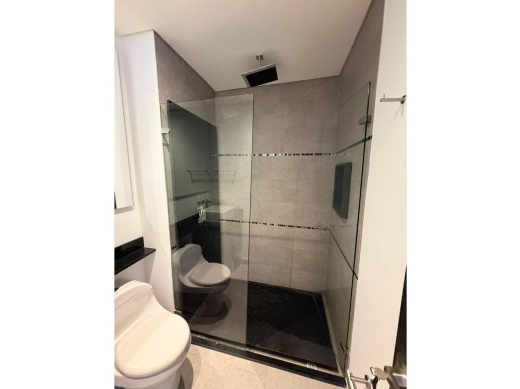 Apartamento de 2 alcobas en venta en Santa Paula, Bogotá, 92 m² · foto 15 de 20
