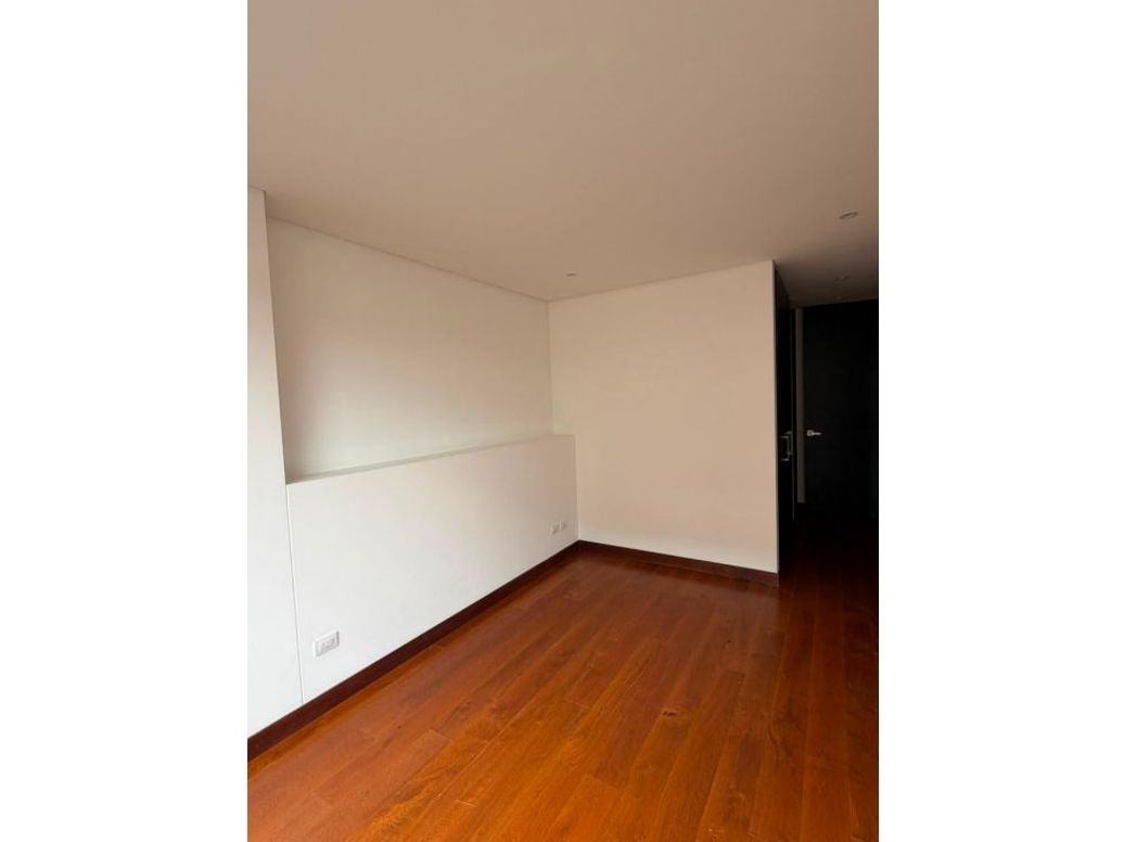 Apartamento de 2 alcobas en venta en Santa Paula, Bogotá, 92 m² · foto 19 de 20